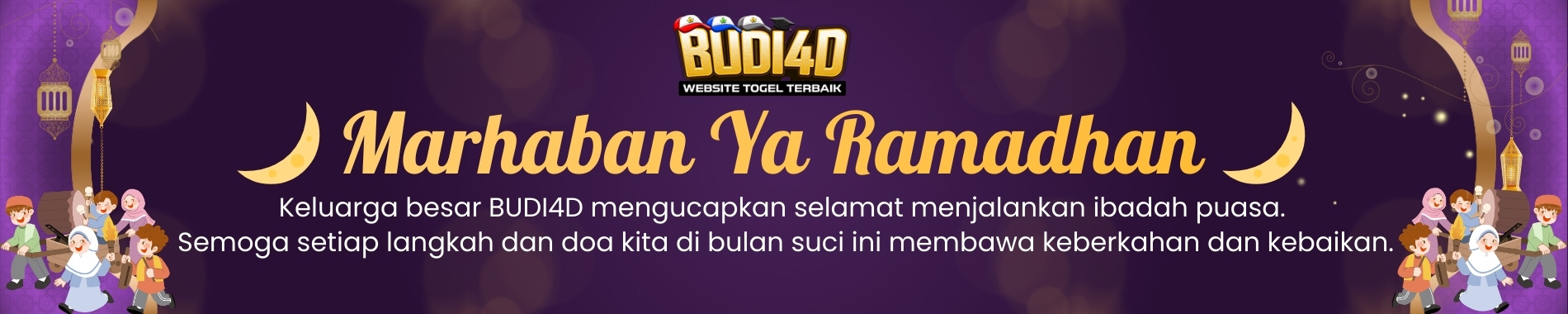 tahunbarubudi4d